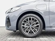 BMW 2 Serie Active Tourer 225e xDrive