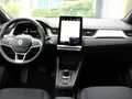 Renault Captur 1.8 E-Tech full hybrid 160 evolution | Google Navigatie | Climate Control | Apple CarPlay & Android Auto | DEMONSTRATIE AUTO, VRAAG NAAR BESCHIKBAARHEID |