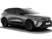 Renault Scénic E-Tech EV89 Long Range Esprit Alpine Nu te bestellen | de vernieuwde Scenic met 642KM actieradius | Bestel uw nieuwe Scenic met € 1.000,- Zeeuw en Zeeuw actiekorting! |