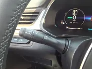 Renault Captur 1.8 E-Tech full hybrid 160 techno Automaat| Navi | Airco | 1 jaar Garantie