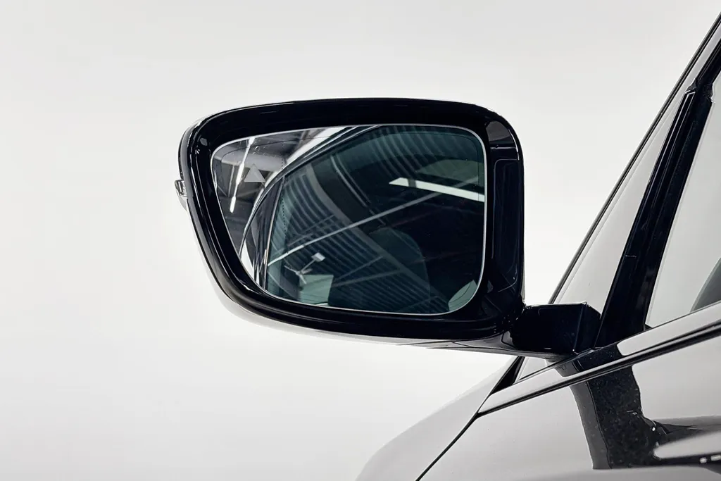 BMW 3 Serie Sedan 330e M Sportpakket