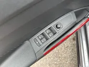 Škoda Fabia Monte Carlo 1.0 TSI 70 kW / 95 PK Hatchback 5 vers nelingen | Graphite Grey | 1000,- inruilpremie!!