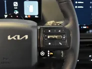 Kia PV5 Passenger 71,2 kWh Elite NIEUW