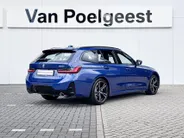 BMW 3 Serie Touring 330i xDrive
