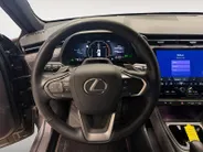 Lexus LBX 1.5 HYBRID | COOL | ADVANCE PAKKET | BI-TONE | NL-AUTO |
