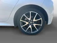 Toyota Yaris 1.5 Hybrid Executive Zeer compleet o.a. Navigatie, Trekhaak etc! Nu incl. 12 maanden garantie!