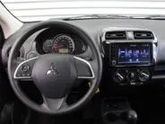 Mitsubishi Space Star 1.2 Connect+ | Airco | Apple Carplay | Android Auto | Licht-/regensensor | Weinig km |