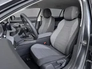 Škoda Superb combi Business Edition 1.5 TSI PHEV 150 kW / 204 PK Comb | 18 Inch velgen | Mettalic Lak | Akoestisch pakket | Trekhaak Wegklapbaar | 1000 inruilpremie!