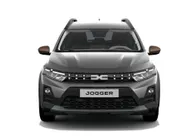 Dacia Jogger 1.2 Eco-G 120 extreme l Nu op voorraad met €2.500 korting l Pack Driving l