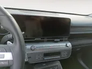 Hyundai Kona 1.6 GDI HEV Comfort Smart | Elektronische achterklep | Apple carplay/Android auto | Dodehoekdetectie met correctie