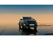 Renault Austral 1.2 E-Tech full hybrid 200 esprit Alpine Nu met € 9058,- Zeeuw & Zeeuw voorraadkorting | Nu met Gratis 5 jaar garantie tot 160.000 km