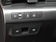 Hyundai Kona 1.6 GDI HEV 138pk DCT Premium
