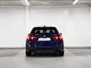 BMW 1 Serie 120