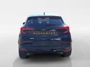 Mitsubishi ASX Black Edition 1.8 HEV MY26,5 Automaat | nu inclusief € 3500 eindejaars korting | Airco/Ecc | Pdc/camera | Android/Applecar play | 8 jaar Garantie