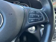 Mercedes-Benz A-Klasse 160 Ambition | Navigatie | Cruise Control | Climate Control