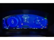 Ford Kuga 2.5 PHEV 225PK ST-Line X | Panoramadak | Trekhaak | Winter Pack | Adap. Cruise | HUD |