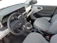 Hyundai i10 1.0 Premium | Automatische airco | Cruise control | Two-tone interieur | Zeer compleet! |