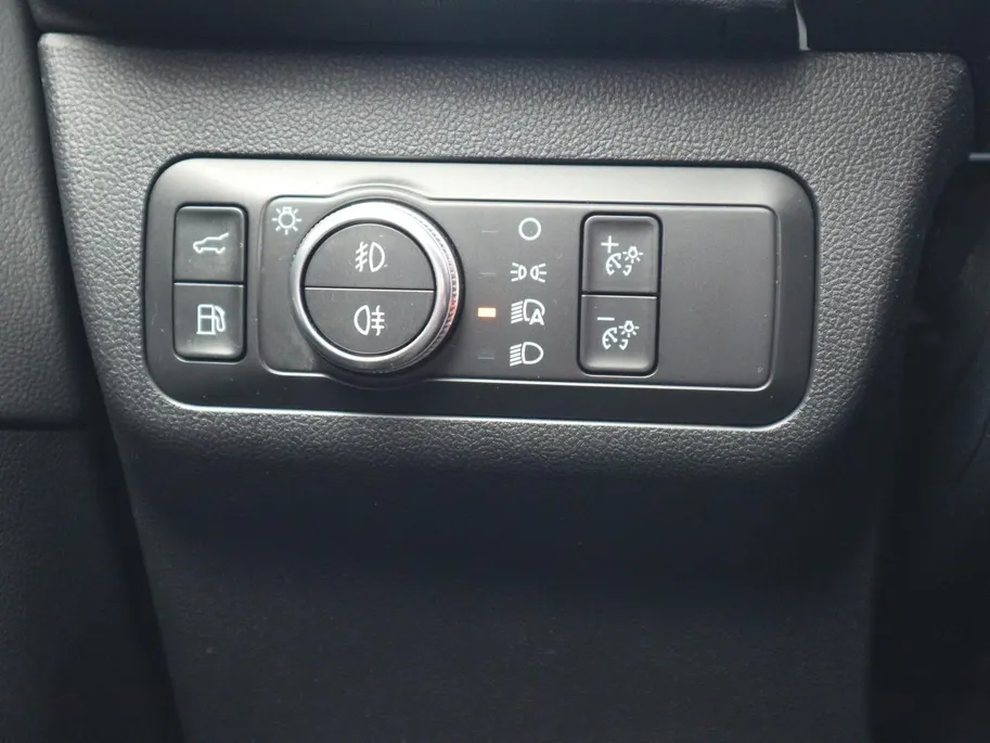 Ford Kuga 2.5 PHEV Vignale | TREKHAAK | PANO | HUD | ADAP CRUISE | WINTER |