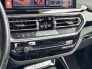 BMW iX3 High Executive 80 kWh