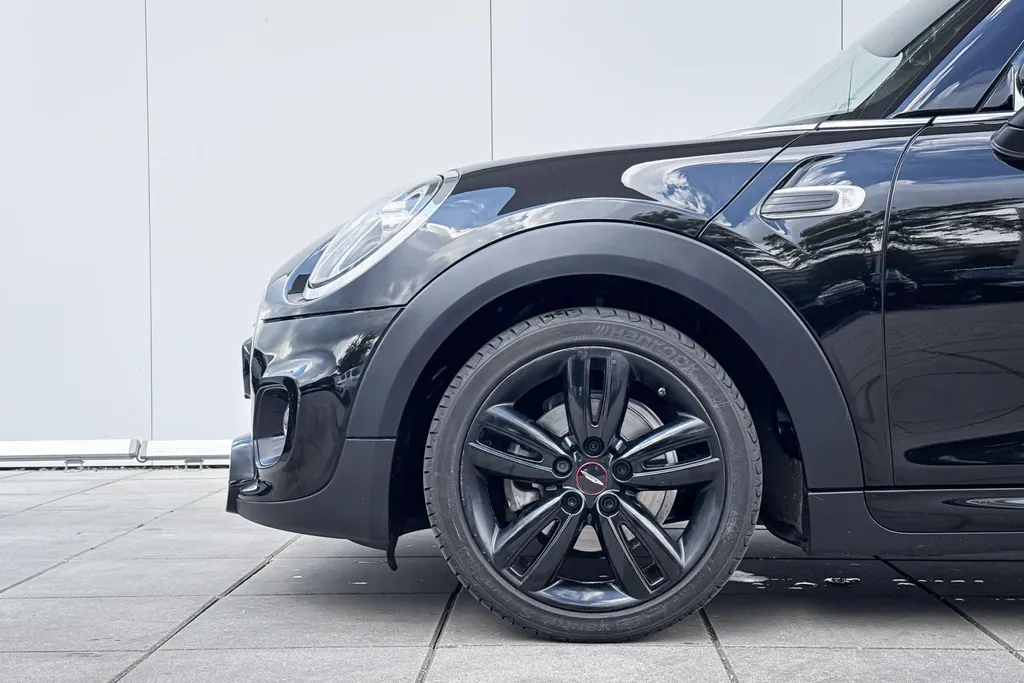 MINI Cooper 3-deurs 3 Deurs 1.5 Cooper
