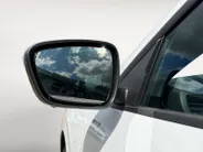 Ford Kuga 2.5 PHEV ST-Line | Uit Voorraad Leverbaar | Automaat | €4.000,- Ready Set Ford Bonus | Trekhaak | 2100kg Trekgewicht | Adapt. Cruise Control | BLISS | 360 Graden Camera | Winter Pakket | Apple Carplay & Android Auto