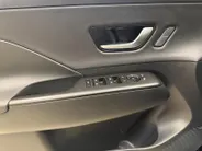 Hyundai Kona 1.6 HYBRID | PREMIUM | AUTOMAAT | LEDER | NL-AUTO |