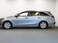 Kia Ceed Sportswagon 1.0 T-GDi DynamicPlusLine