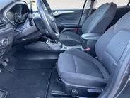Ford Focus Wagon 1.0 EcoBoost Titanium Business | B&O | Adaptieve Cruise Control | Winter Pack | Privacy Glass | Navigatie | All weather banden