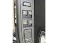 Renault Clio Estate 1.2 120 PK TCe Intens | 17 '' velgen | camera achter | stoelverwarming voor | ECC |