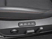 CUPRA Formentor 1.4e-Hybrid 180kW/245PK VZ · Panoramadak · Camera · Navigatie · Apple/Android Car Play · Stuur -& Stoelverwarming · Elektrische stoelverstelling ·