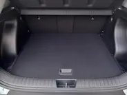Hyundai Kona 1.6 GDI HEV 138pk DCT Comfort | SNEL LEVERBAAR