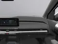 Kia EV3 Air 58.3 kWh