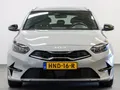 Kia Ceed Sportswagon 1.0 T-GDi MHEV Design Edition