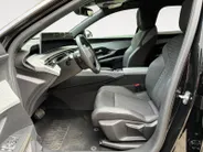 Peugeot 3008 Allure NIEUW MODEL | HYBRIDE | NAVI | LM VELGEN