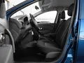 Dacia Sandero TCe 90 Easy-R Serie Limitee Royaal | automaat | airco | trekhaak | LM velgen
