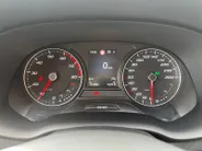 SEAT Ateca 1.5 TSi DSG autom. Style Business Intense | Automaat | Apple Carplay/Android Auto | Trekhaak | Climate Control | Adaptief Cruise Control | Stoelverwarming | Camera | Navigatie | Stuurbediening