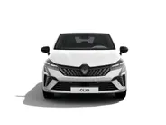Renault Clio E-Tech Full Hybrid 145 esprit Alpine | NU met € 3000,- Zeeuw en Zeeuw RUN OUT korting | + 5 jaar garantie tot 100.000km | + actiefinanciering 2,9% rente |