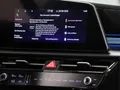 Kia Niro 1.6 GDi Hybrid DynamicPlusLine Trekhaak