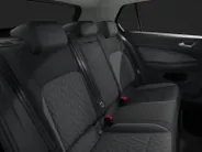 Volkswagen Golf Life Edition 1.5 eHybrid 204 PK 6 versn. DSG · Achteruitrijcamera · Draadloze telefoonlader · Comfort pakket ·