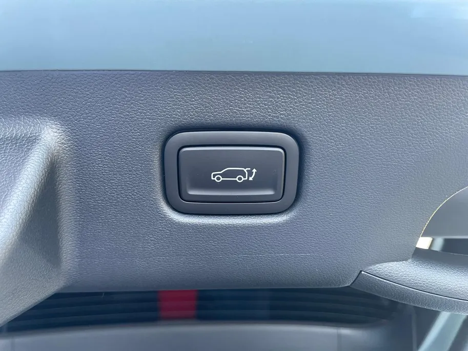 Hyundai Kona 1.6 GDI HEV Premium Sky | Z&Z Topdeal! | Van € 43.495,- nu voor €37.995,-  |