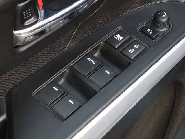 Suzuki S-Cross 1.0 BoosterJet Select Carplay | Slechts 27.127 km! VERKOCHT