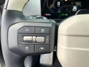 Kia EV4 GT-PlusLine 81.4 kWh | *584 WLTP* | *Meest Luxe uitvoering* | 360° Camera | Harman/Kardon Audiosystem | Schuif-/Kanteldak | Stoelverwarming-/Ventilatie | Memory Seats