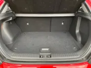 Hyundai Kona 1.6 GDI HEV Comfort Smart | Navigatie | Adaptive cruise control | Climate control | Apple Carplay & Android Auto |