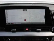Kia Sportage 1.6 T-GDi Hybrid GT-Line Limited Edition |  Stuur-/stoelverwarming | Navi | 18' LM | Clima | Cruise adapt. | LED | Keyless | Apple Carplay/Android Auto |
