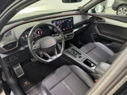 CUPRA Formentor 1.4 e-Hybrid VZ Performance / PANO. / STOEL + STUUR VERW. / 19'' LMV /