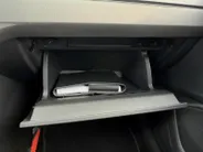 Volkswagen Polo 5-deurs 1.0 TSI R-Line Nederlandse Auto | Pano dak | LED iQ | Virtual Cockpit | CarPlay | 17' Bergamo | etc.