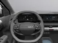 Kia EV3 Air 58.3 kWh