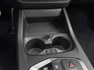 BMW 1 Serie M135 xDrive