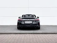 BMW Z4 sDrive20i High Executive
