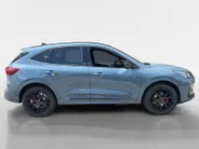 Ford Kuga 2.5 PHEV BlueCruise Edition | Direct leverbaar in Blue / Grey / Silver | € 4000 korting | Snel Rijden | B&O Audio | Panoramdak | 20 inch LMV
